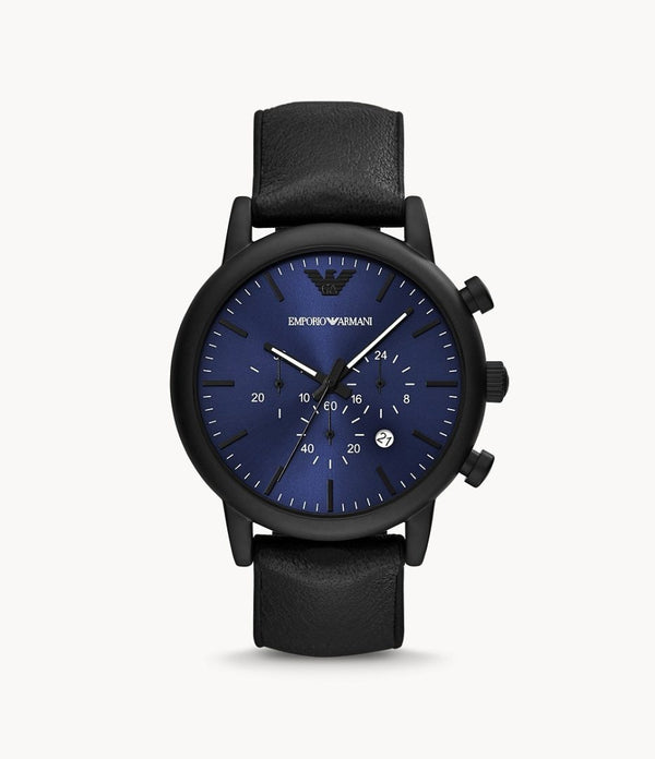 Emporio Armani Men’s Watch AR11351