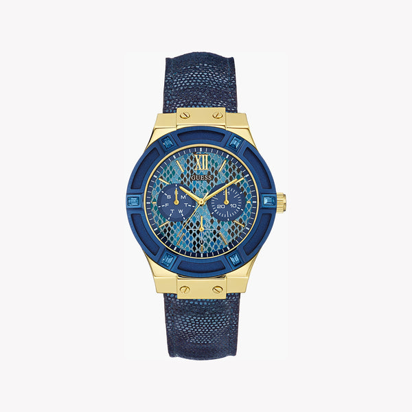 Guess Women’s Watch W0289L3