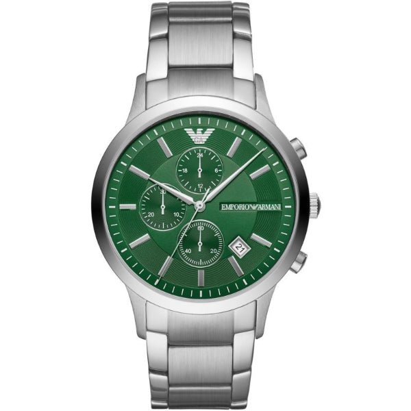 Emporio Armani Men’s Watch AR11507