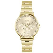 Hugo Boss Women's Watch 1502572