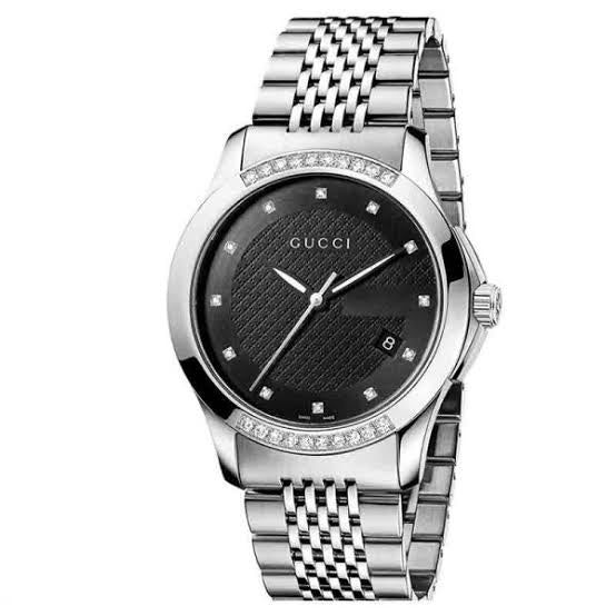 Gucci Women’s Watch YA126408