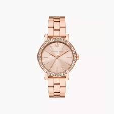 Michael Kors Women's Watch MK7346
