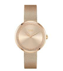 Hugo Boss Women's Watch 1502548