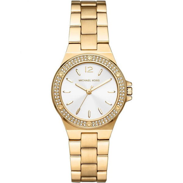 Michael Kors Women's Watch MK7278