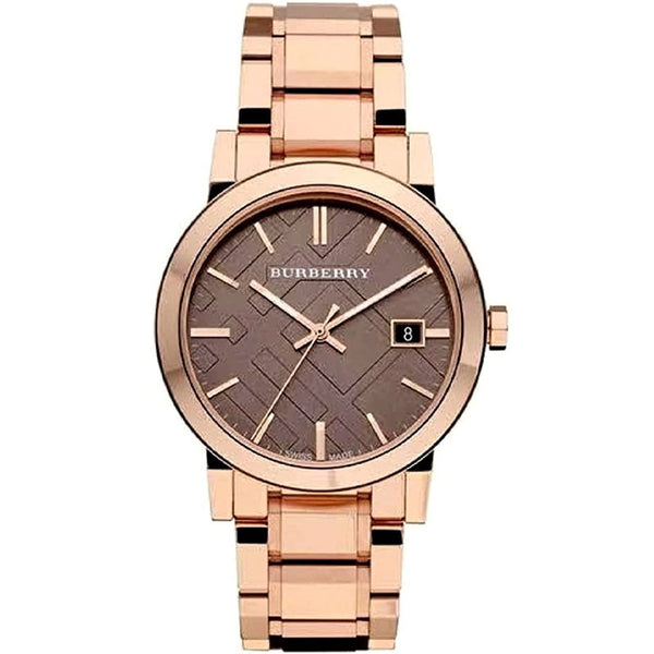 Burberry Women's Watch BU9005