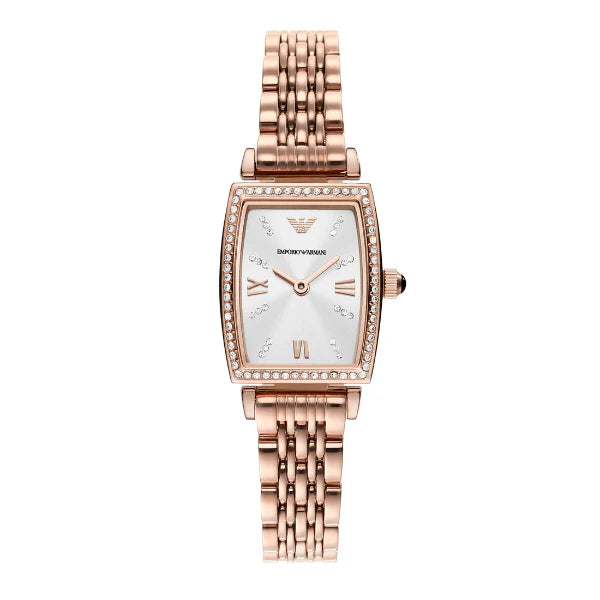 Emporio Armani Women’s Watch AR11406