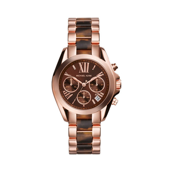 Michael Kors Women's Watch MK5944