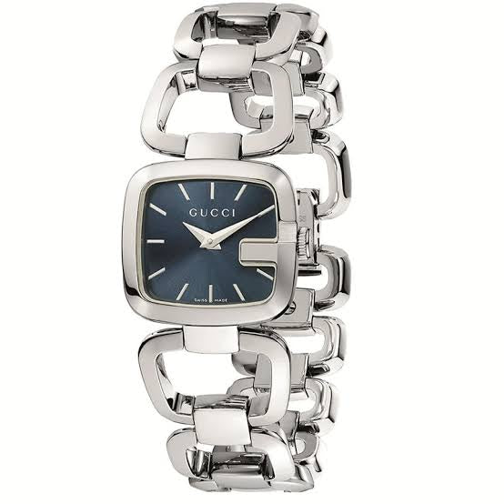 Gucci Women’s Watch YA125508
