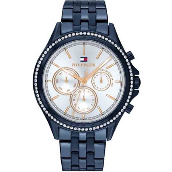 Tommy Hilfiger Women’s Watch 1782003