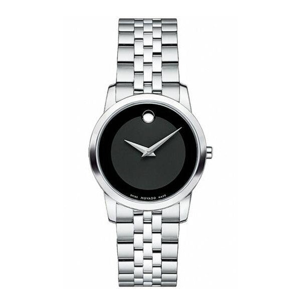 Movado Women’s Watch 606505