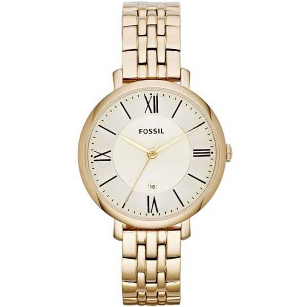 Fossil Women's Watch ES3434