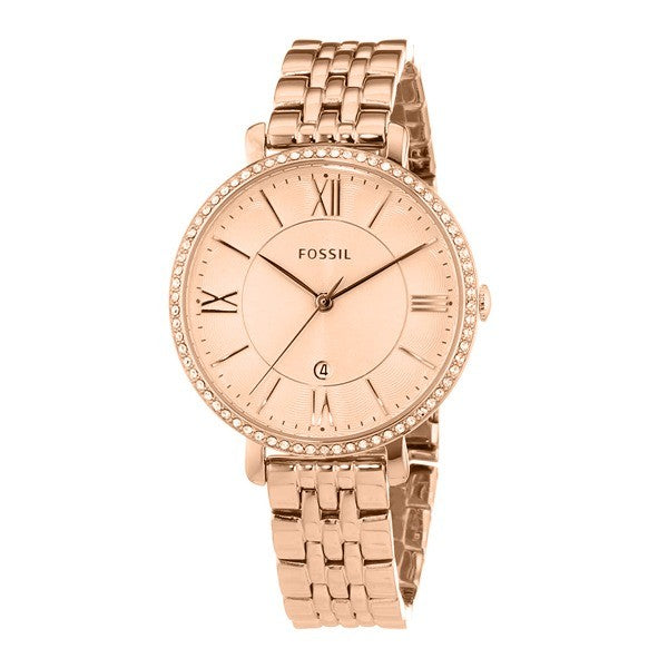 Fossil Women's Watch ES3632
