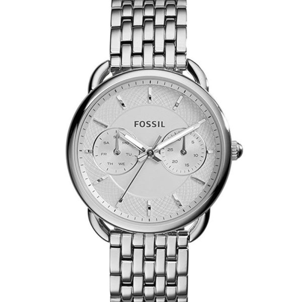 Fossil Women's Watch ES3712