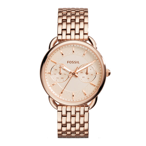 Fossil Women's Watch ES3713