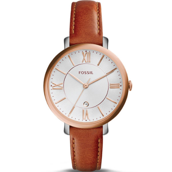Fossil Women's Watch ES3842