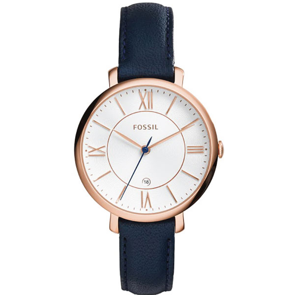 Fossil Women's Watch ES3843
