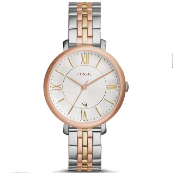 Fossil Women's Watch ES3844