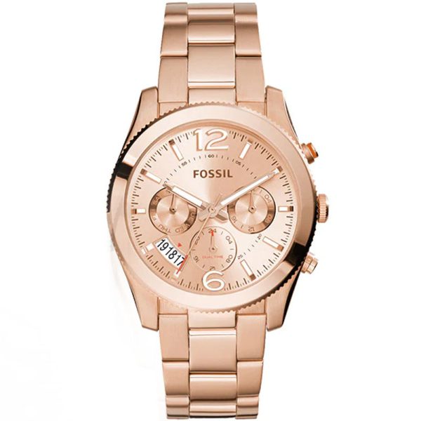 Fossil Women's Watch ES3885