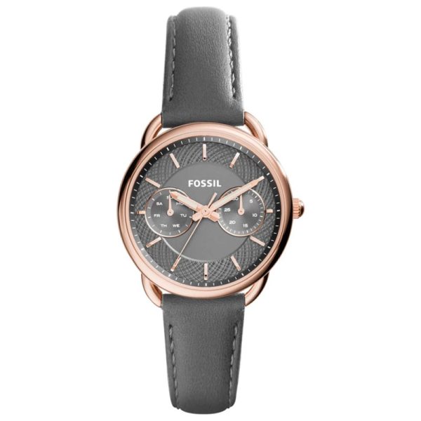 Fossil Women's Watch ES3913