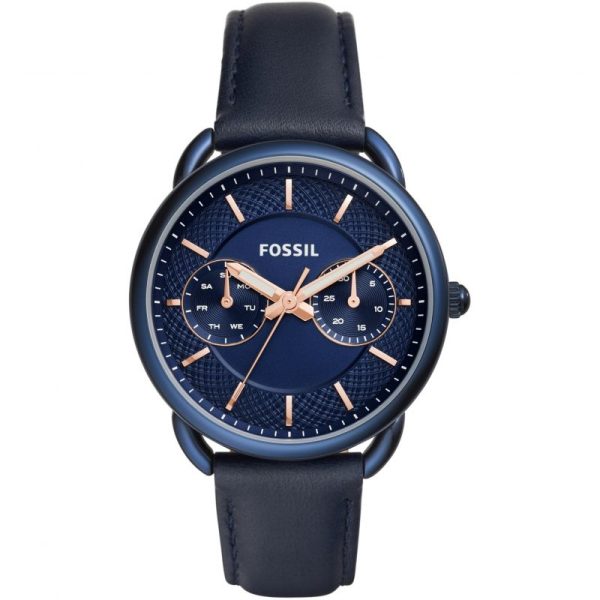 Fossil Women's Watch ES4092