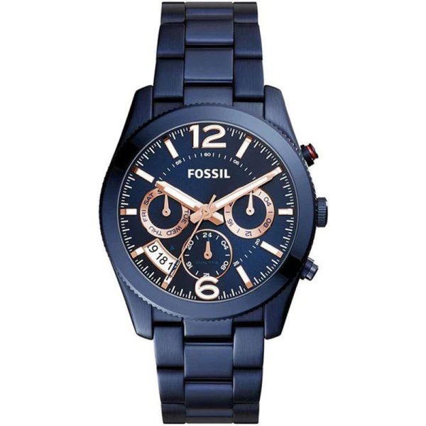 Fossil Women's Watch ES4093