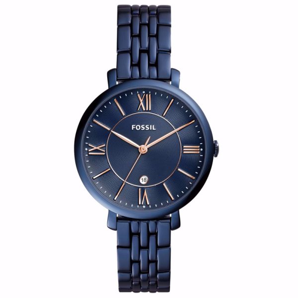 Fossil Women's Watch ES4094