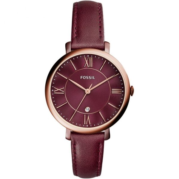 Fossil Women's Watch ES4099