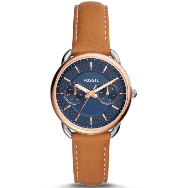Fossil Women's Watch ES4257