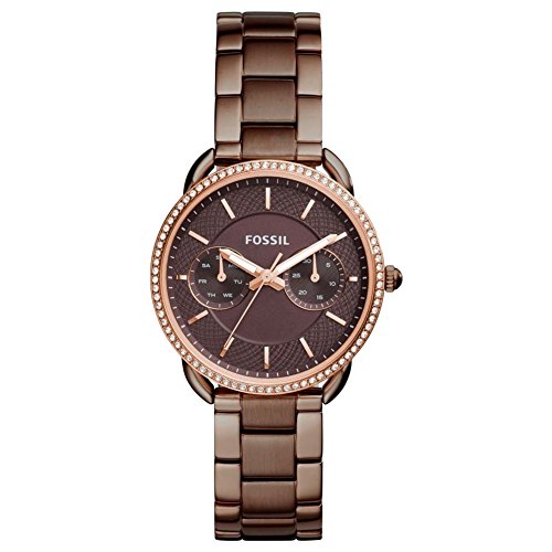 Fossil Women's Watch ES4258