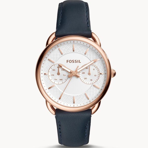 Fossil Women's Watch ES4260