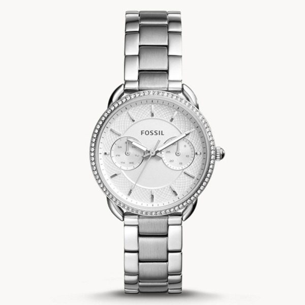 Fossil Women's Watch ES4262