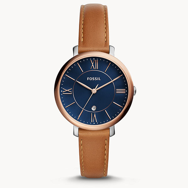 Fossil Women's Watch ES4274