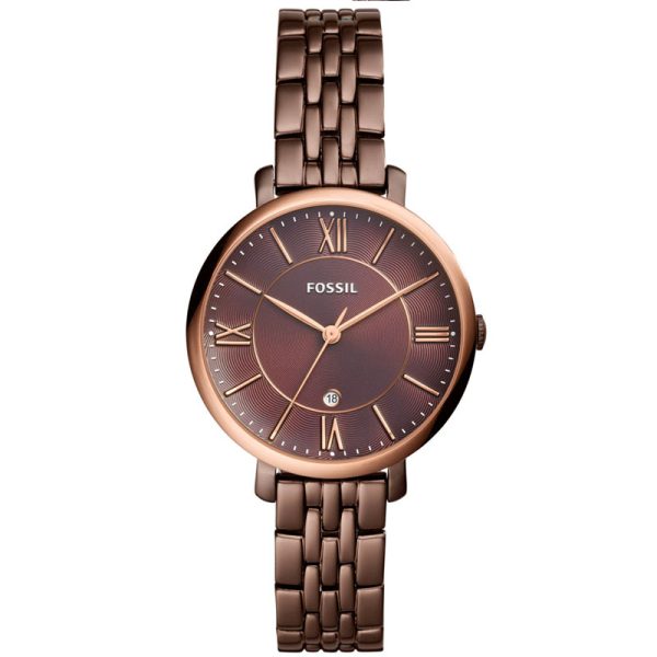 Fossil Women's Watch ES4275