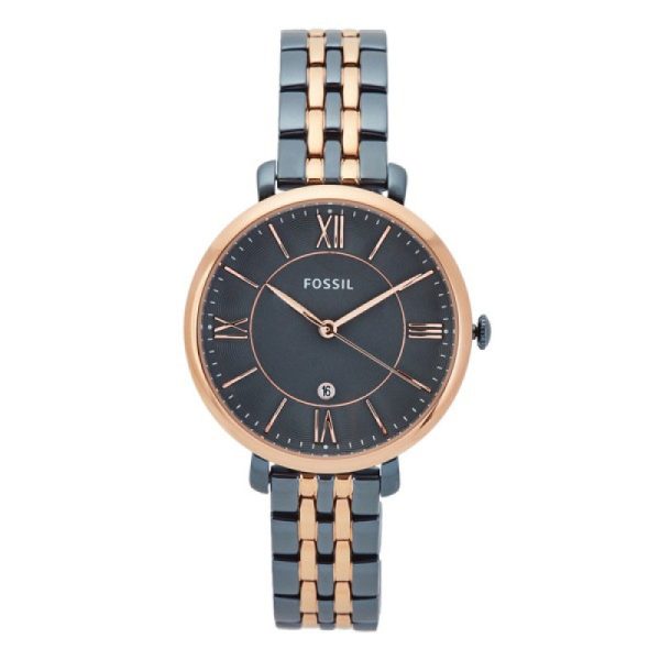 Fossil Women's Watch ES4321