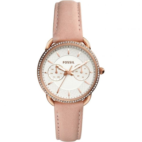 Fossil Women's Watch ES4393