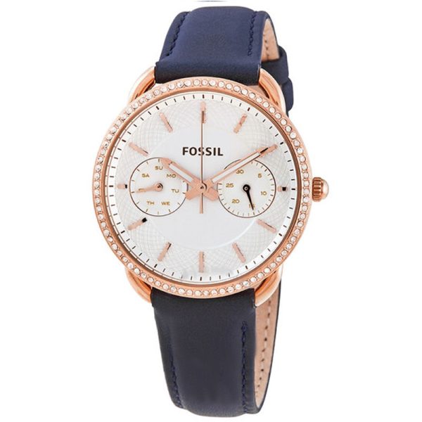 Fossil Women's Watch ES4394