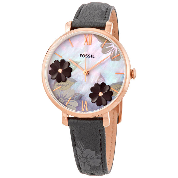 Fossil Women's Watch ES4535