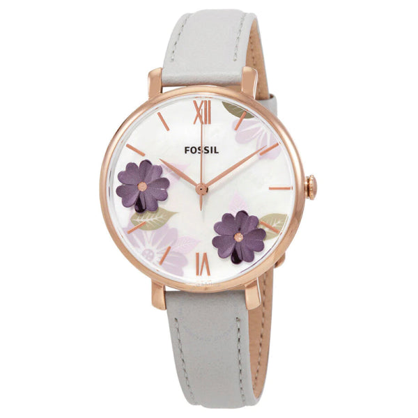 Fossil Women's Watch ES4672