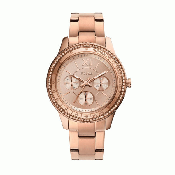 Fossil Women's Watch ES5106