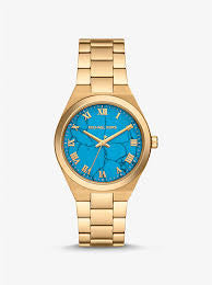 Michael Kors Women's Watch MK7460