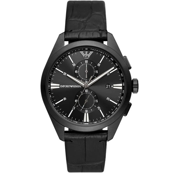 Emporio Armani Men’s Watch AR11483