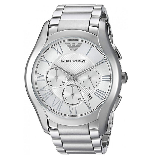 Emporio Armani Men’s Watch AR11081