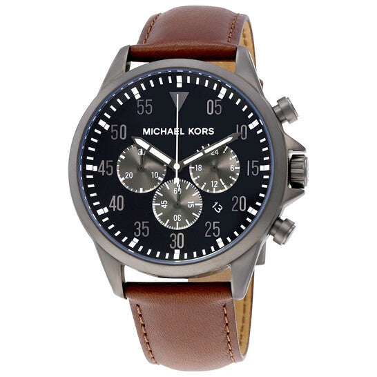 Michael Kors Men’s Watch MK8536