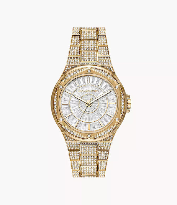 Michael Kors Women's Watch MK6991