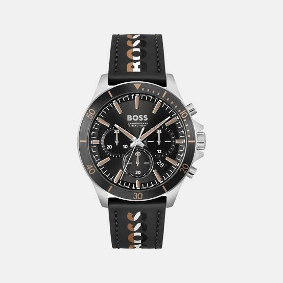 Hugo Boss Men's Watch 1514121