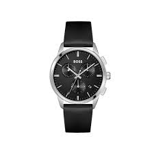 Hugo Boss Men's Watch 1513925