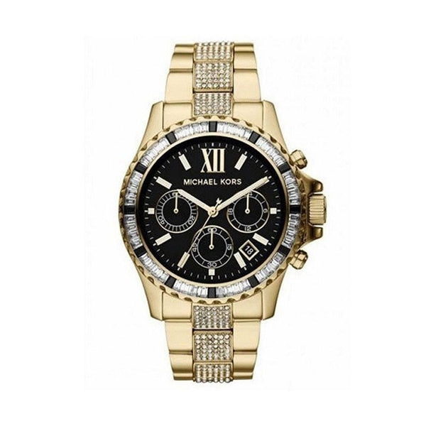 Michael Kors Women's Watch MK5828