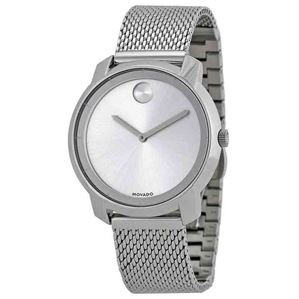 Movado Women’s Watch 3600241