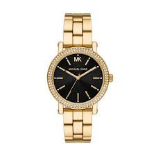 Michael Kors Women's Watch MK7345