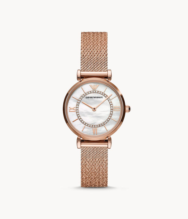 Emporio Armani Women’s Watch AR11320